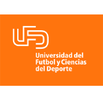 Centro Universitario Team Logo