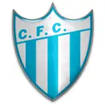 Ceres Futebol Clube logo logo