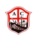 Atlético Coatzacoalcos logo