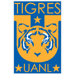 Cachorros UANL logo