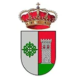 Campanario logo de equipe