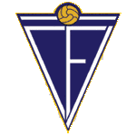  logo de equipe