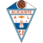 CFI Alicante logo