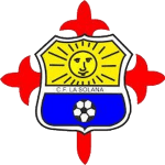 La Solana Logo