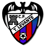 Torre Levante logo de equipe