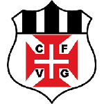 Vasco Gama VF do Campo Team Logo