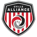 Charlottesville Alliance Team Logo