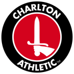 Charlton Athletic Sub-23 logo