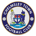 Chelmsley Town logo de equipe