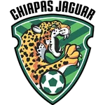 Chiapas logo de equipe