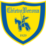 Chievo Verona Sub-20 logo