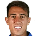 Diego Valencia headshot