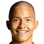 Eduardo Andrés Villanueva Silvadisparo a la cabeza