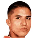 Jorge Espejodisparo a la cabeza