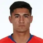 Luis Rojas Zamoradisparo a la cabeza