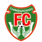 Chimbarongo logo de equipe
