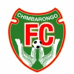 Chimbarongo Team Logo