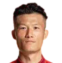 Chenguang Li headshot