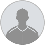 Chenjie Zhu headshot