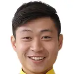 Mingfei Hu headshot