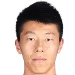 Rui Yudisparo a la cabeza