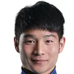 Xiang Ji headshot