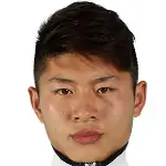 Xiaoxuan Jidisparo a la cabeza