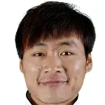 Yan Wu headshot