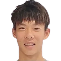 Yilin Yang headshot