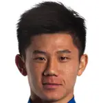 Yuan Tao headshot