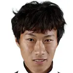 Zhao Ke headshot