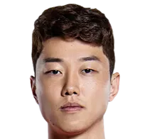 Zhunyi Gao headshot