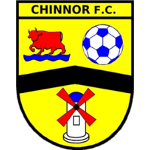 Chinnor logo