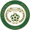 Chipstead logo de equipe