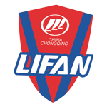 Chongqing Dangdai Lifan Logo