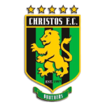 Christos logo