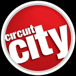 Circuit City Team Logo