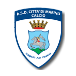Citta di Marino logo de equipe
