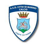 Citta di Marino Team Logo