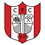 Clapton FC logo