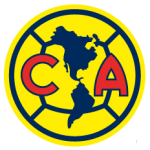 América Premier logo