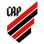 Athletico-PR Sub-20 logo de equipe