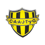 Acción Juvenil logo de equipe logo