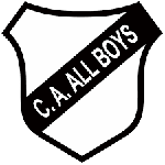 All Boys Trenel logo