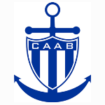  logo de equipe