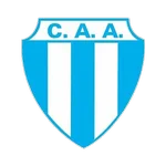 Argentino San Carlos logo de equipe logo