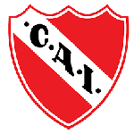 Avellaneda logo