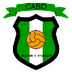 Barrio Obrero Team Logo