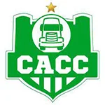 Camioneros Córdoba logo de equipe logo