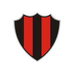 Atlético Carcarañá Team Logo